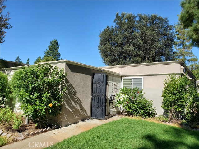 37 Calle Aragon #B, Laguna Woods, CA 92637