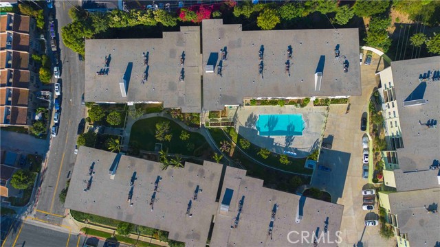 Detail Gallery Image 32 of 32 For 1301 S Atlantic 231c,  Monterey Park,  CA 91754 - 2 Beds | 2 Baths