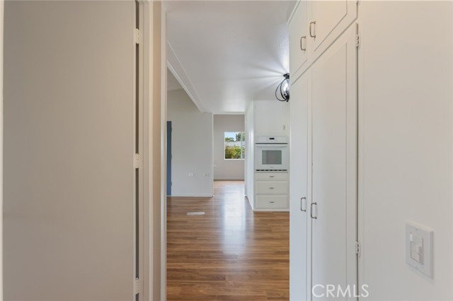 Detail Gallery Image 28 of 49 For 1462 Golden Rain Rd, Seal Beach,  CA 90740 - 2 Beds | 1 Baths