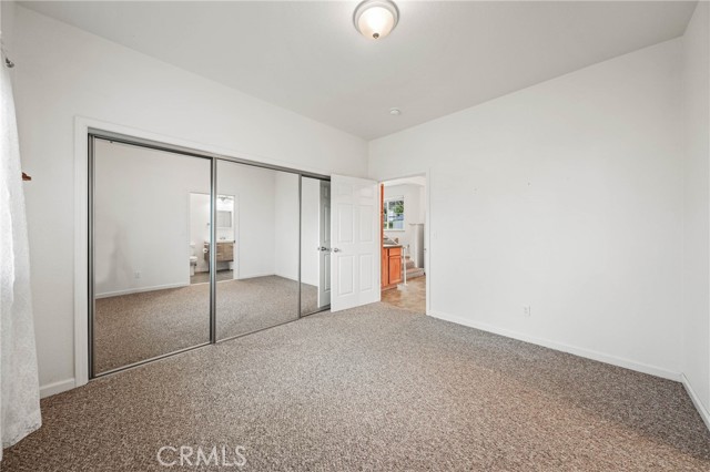 Detail Gallery Image 42 of 74 For 8700 Red Hills Rd, Kelseyville,  CA 95451 - 5 Beds | 3 Baths