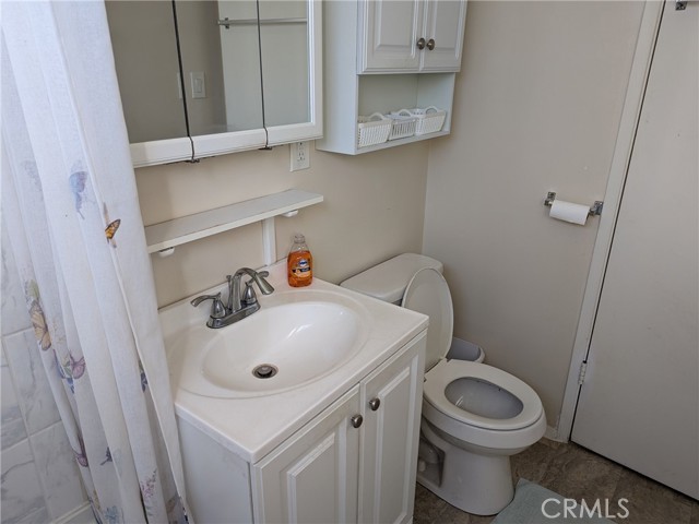 13304 Dyer Street, Sylmar, CA, 91342 13304 Dyer Street, Sylmar, CA, 91342