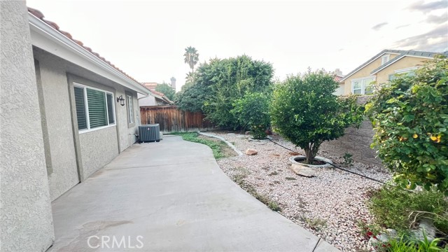 Detail Gallery Image 16 of 17 For 25966 via Oro, Loma Linda,  CA 92354 - 3 Beds | 2 Baths