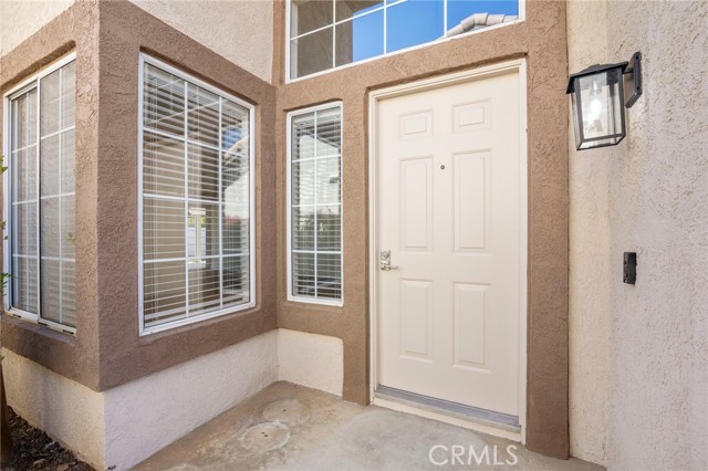 Detail Gallery Image 4 of 35 For 6348 W Oak Tree Ave, Banning,  CA 92220 - 2 Beds | 2 Baths