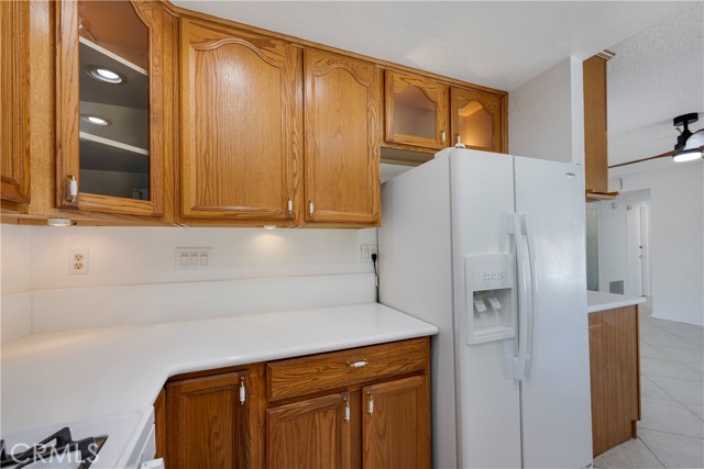 Image 30 of 75 For 8678 Turlock Drive