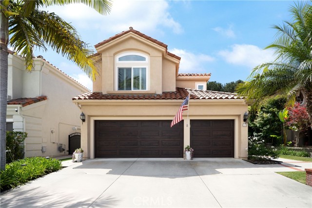 Front Image Thumbnail for CROC26083058