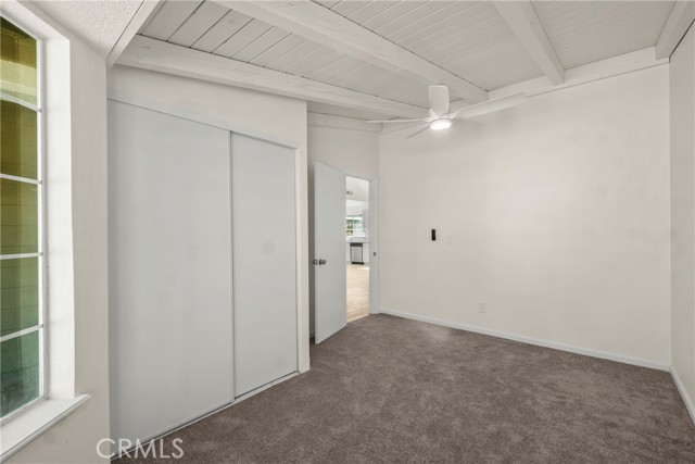 Detail Gallery Image 14 of 27 For 2130 Matthew Ave, Rosamond,  CA 93560 - 3 Beds | 2 Baths