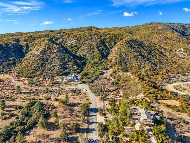 Detail Gallery Image 11 of 16 For 0 Chimney Rock, Mountain Center,  CA 92561 - – Beds | – Baths