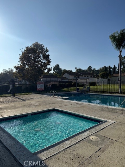 Detail Gallery Image 16 of 20 For 2283 Shady Hills, Diamond Bar,  CA 91765 - 3 Beds | 1/1 Baths