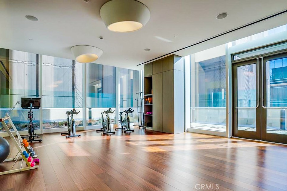 MLS #AR25241542 image #20