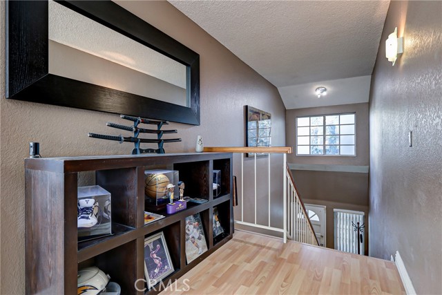 Detail Gallery Image 21 of 21 For 22031 Main St #48,  Carson,  CA 90745 - 2 Beds | 2 Baths