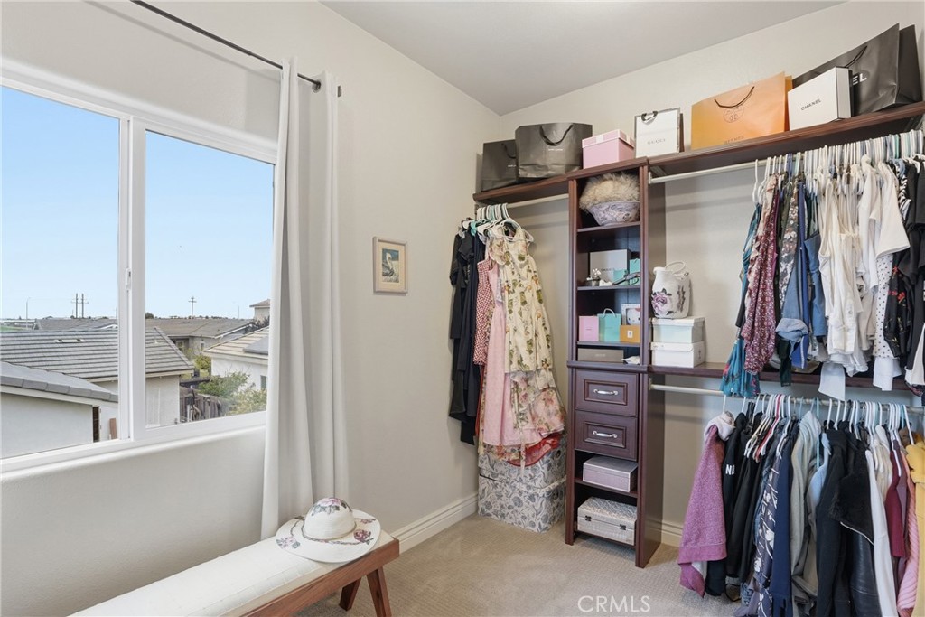 MLS #SC26112667 image #37