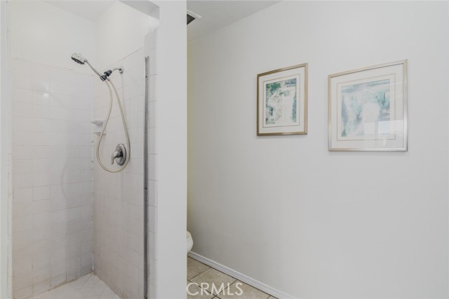 Detail Gallery Image 32 of 37 For 1919 Sherry Ln #28,  Santa Ana,  CA 92705 - 3 Beds | 2 Baths