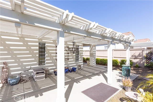 Detail Gallery Image 21 of 22 For 40632 Corte Albara, Murrieta,  CA 92562 - 2 Beds | 2 Baths