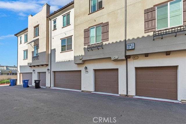 Detail Gallery Image 38 of 39 For 129 Dove Lndg, Covina,  CA 91722 - 3 Beds | 3 Baths