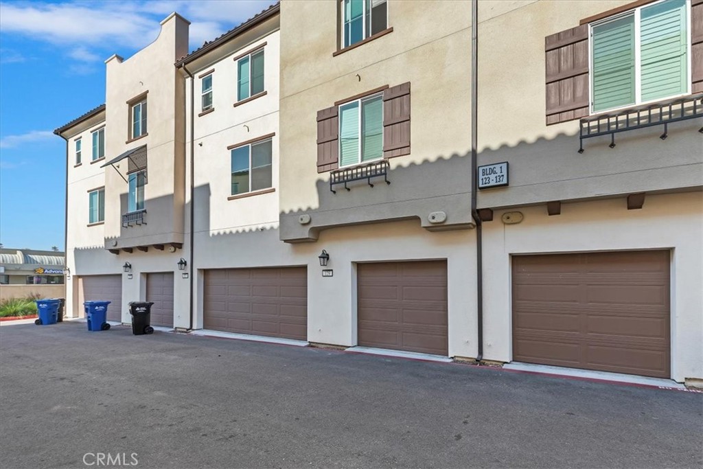 MLS #IV25267052 image #37