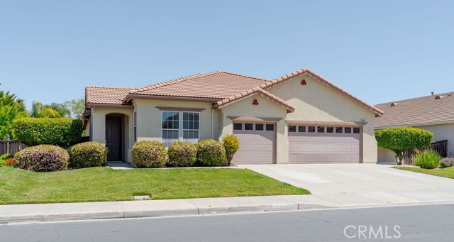 32308 Renoir Road, Winchester, CA 92596 Listing Photo  1