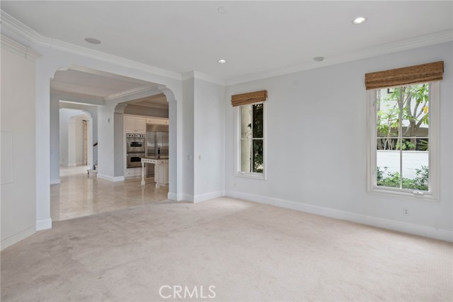 Detail Gallery Image 3 of 7 For 18 Tasman Sea, Newport Coast,  CA 92657 - 4 Beds | 4/1 Baths