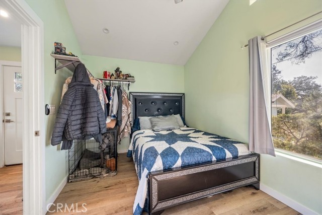 Detail Gallery Image 52 of 64 For 549 Derby, Paso Robles,  CA 93446 - 5 Beds | 3/2 Baths