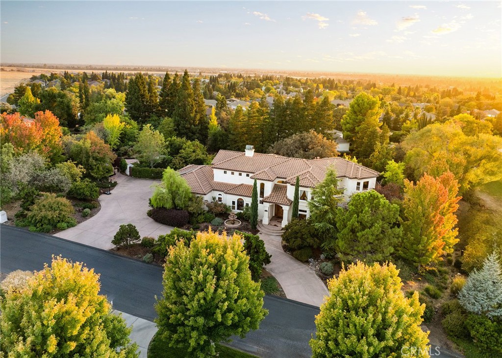 3171 Sandstone Lane