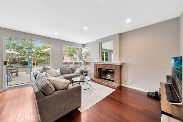 Detail Gallery Image 15 of 59 For 35 Rimani Dr, Mission Viejo,  CA 92692 - 4 Beds | 3 Baths