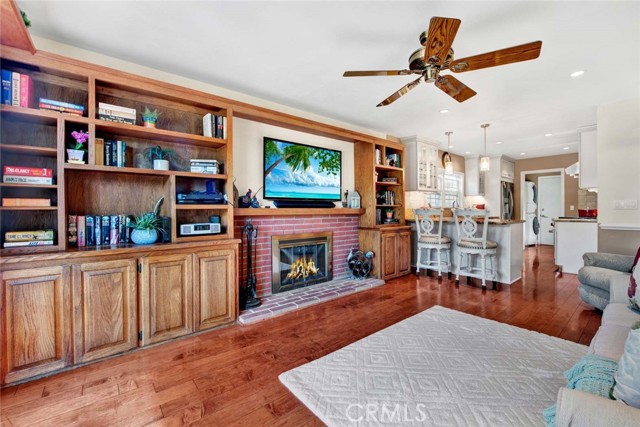 Detail Gallery Image 25 of 49 For 10949 Goldeneye Ave, Fountain Valley,  CA 92708 - 4 Beds | 2/1 Baths