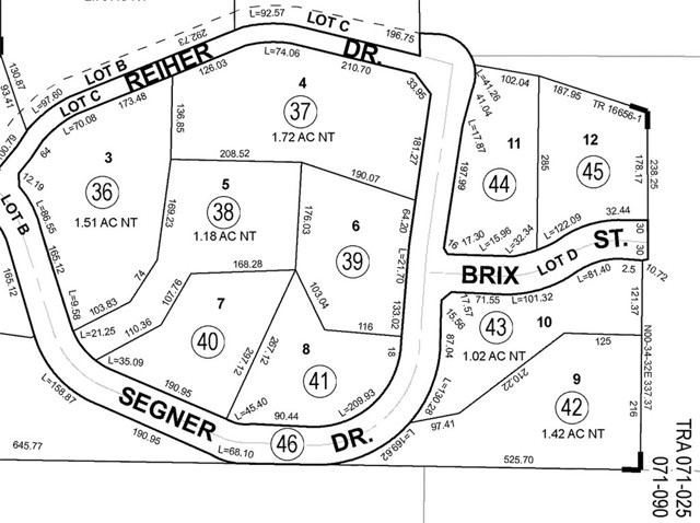 42540 Brix, Hemet CA: https://media.crmls.org/medias/5c1b40e3-c7b5-427c-8536-a70bd86a3420.jpg