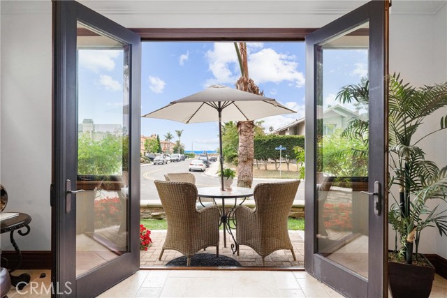 35414 Via De Daum, Dana Point CA: https://media.crmls.org/medias/5c1b566f-9403-429e-ad9d-c407f8c11f48.jpg