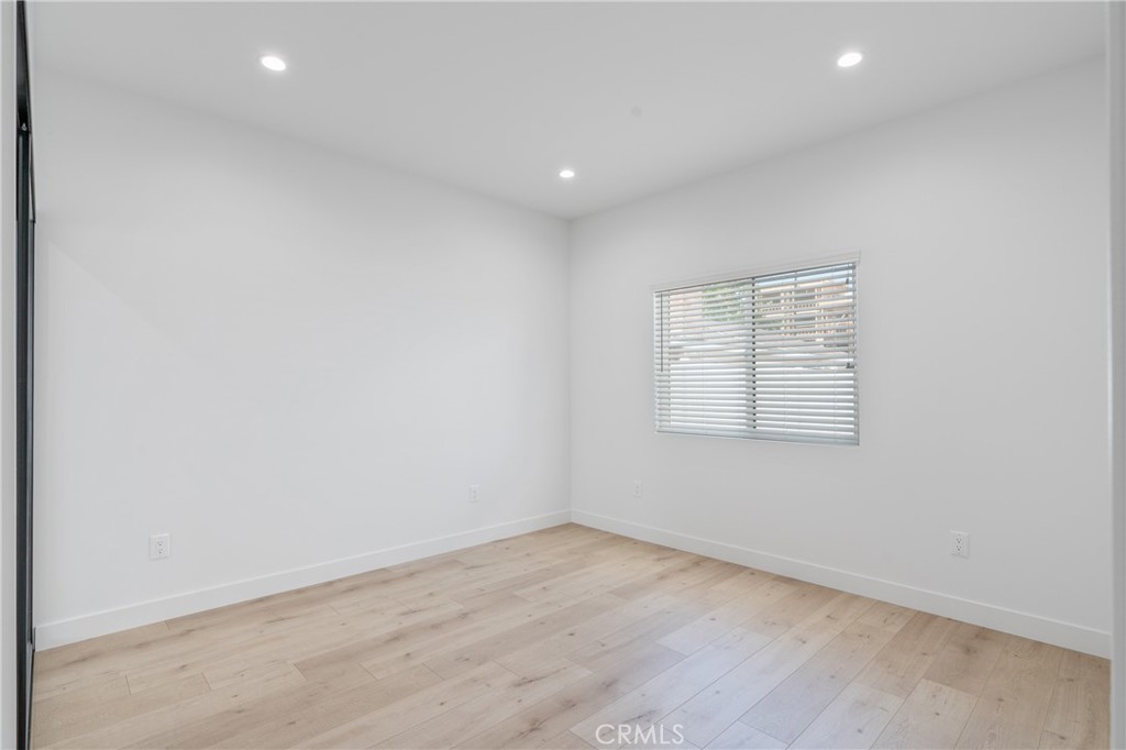 MLS #BB25223172 image #6