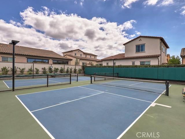 Detail Gallery Image 52 of 75 For 10866 Rojo Ct, Cypress,  CA 90720 - 3 Beds | 3/1 Baths