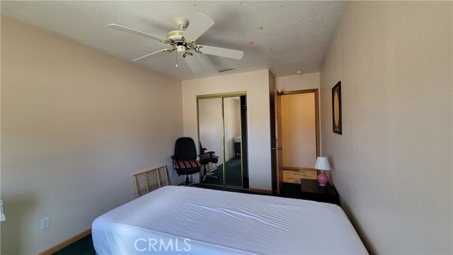 Detail Gallery Image 20 of 57 For 8756 Oakwood Ave, Hesperia,  CA 92345 - 7 Beds | 6 Baths