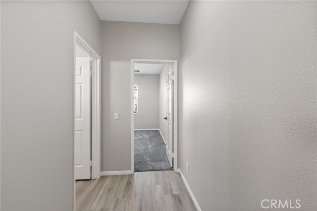 Detail Gallery Image 27 of 40 For 30808 Medinah Way, Temecula,  CA 92591 - 3 Beds | 2 Baths