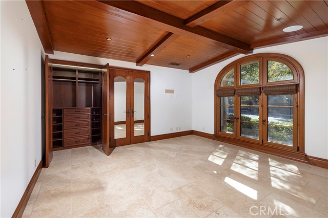 Detail Gallery Image 14 of 55 For 97 Canyon, Irvine,  CA 92603 - 6 Beds | 6/2 Baths