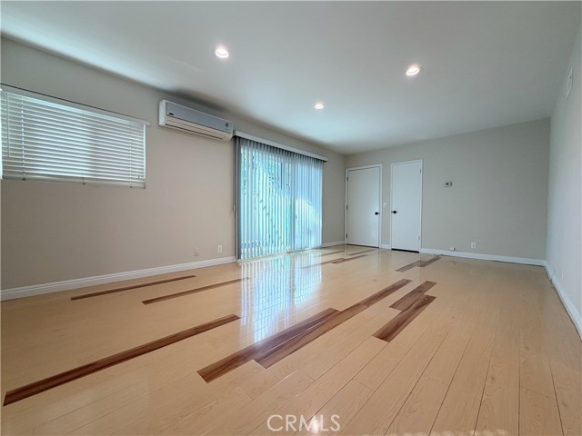 Detail Gallery Image 4 of 15 For 763 Arcadia Ave #2,  Arcadia,  CA 91007 - 2 Beds | 2 Baths