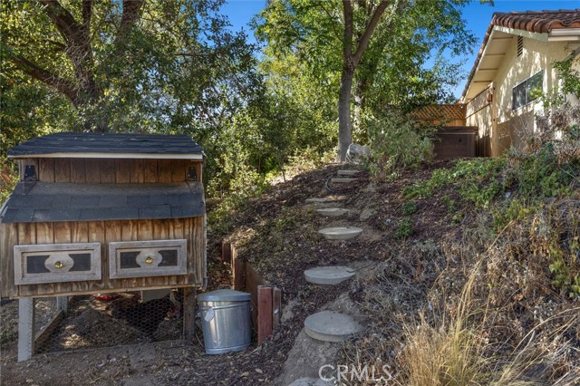 Detail Gallery Image 37 of 61 For 893 Candlewood Ct, Paso Robles,  CA 93446 - 3 Beds | 2 Baths