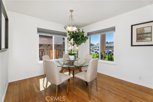 Detail Gallery Image 9 of 41 For 24692 Tabuenca, Mission Viejo,  CA 92692 - 4 Beds | 3 Baths