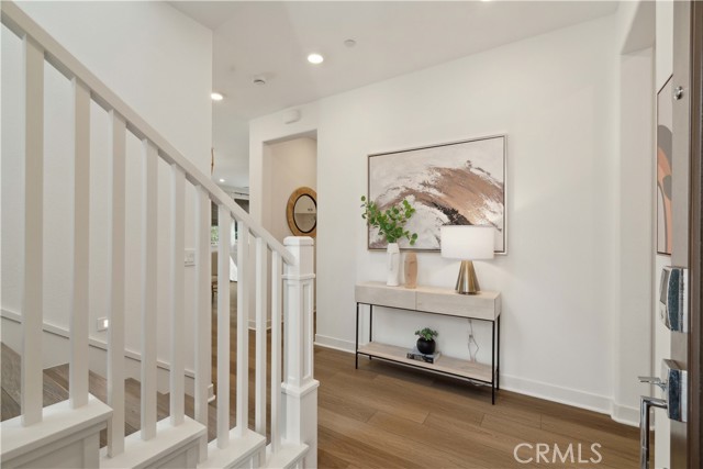26288 Meadow Dr, San Juan Capistrano CA: https://media.crmls.org/medias/5c1bb07f-4bf1-42cd-bc87-7e5f5bc72ab1.jpg
