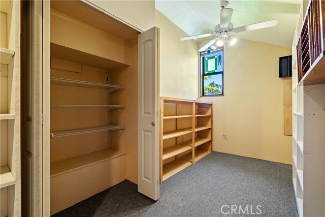 Detail Gallery Image 36 of 59 For 5270 Alamo Ave, Atascadero,  CA 93422 - 4 Beds | 2/1 Baths