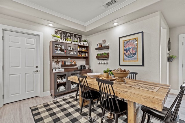 678 Colusa, Gridley CA: https://media.crmls.org/medias/5c1bc01e-e823-43b7-a319-96d6c9d7fa95.jpg