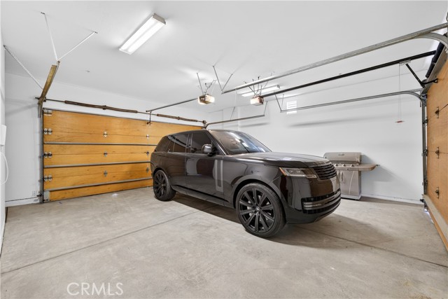 Image 31 of 49 For 49481 Rock Rose