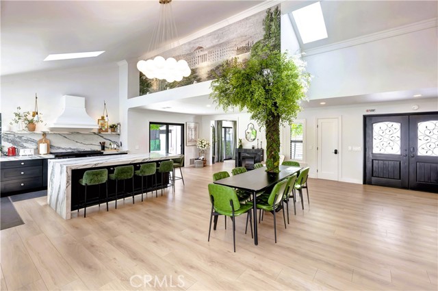 Detail Gallery Image 11 of 37 For 20139 Lake Canyon Dr, Walnut,  CA 91789 - 4 Beds | 3 Baths