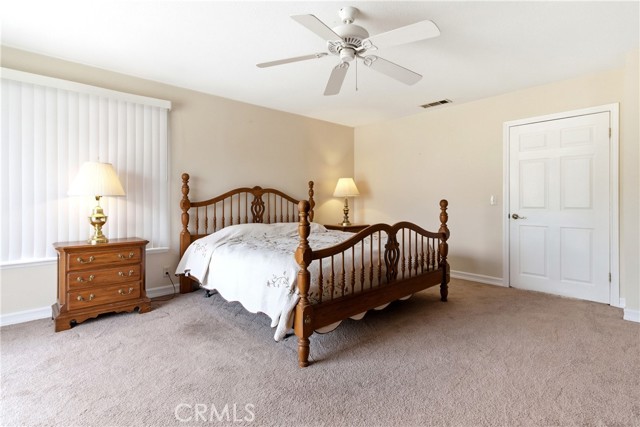 Detail Gallery Image 36 of 45 For 18785 Talisman, Hesperia,  CA 92345 - 3 Beds | 2/1 Baths