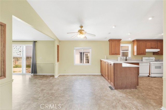 Detail Gallery Image 26 of 60 For 5332 Sundown Dr, Phelan,  CA 92371 - 4 Beds | 3 Baths