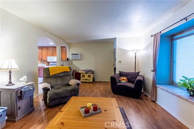 Image 2 for 13722 Red Hill Ave #64, Tustin, CA 92780