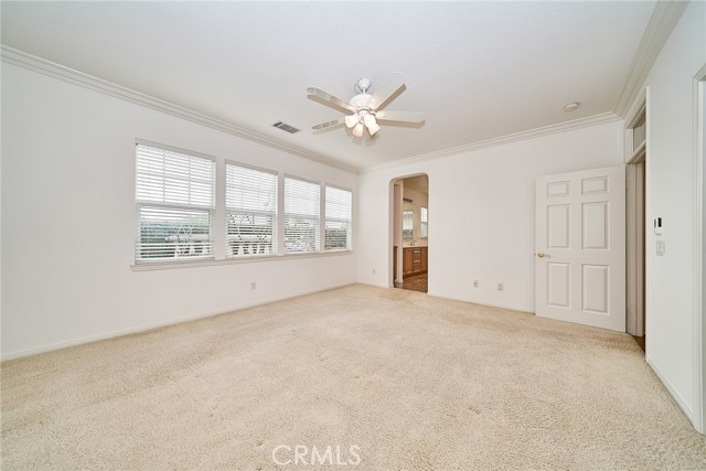 Detail Gallery Image 23 of 46 For 21530 Magnolia, Walnut,  CA 91789 - 2 Beds | 2/1 Baths