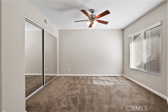 Detail Gallery Image 11 of 18 For 28312 Pueblo Drive, Lake Forest,  CA 92679 - 3 Beds | 3 Baths