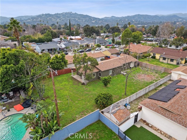 Detail Gallery Image 50 of 55 For 785 W Harriet St, Altadena,  CA 91001 - 3 Beds | 2 Baths