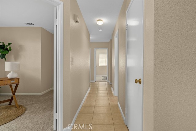 Detail Gallery Image 13 of 34 For 11534 Milford Haven Dr, Loma Linda,  CA 92354 - 4 Beds | 2 Baths