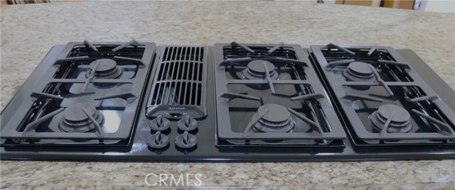 Detail Gallery Image 12 of 23 For 25 Dewberry, Rancho Santa Margarita,  CA 92688 - 3 Beds | 2/1 Baths