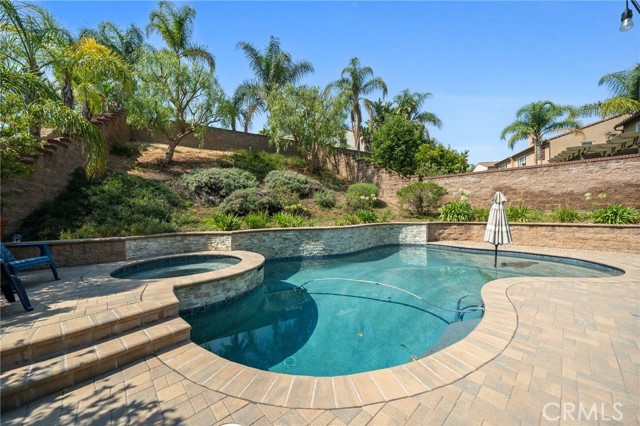 5161 Morning Glory Court, Chino Hills CA: https://media.crmls.org/medias/5c1c2703-892d-4fa2-a0b1-f275cc5e9419.jpg