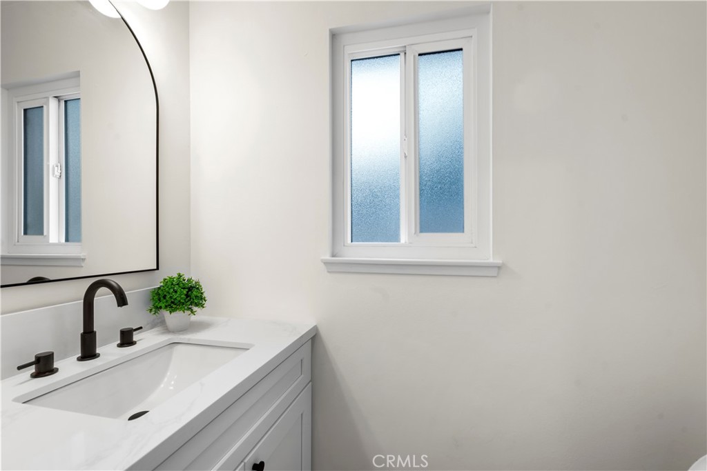 MLS #PW25259959 image #28